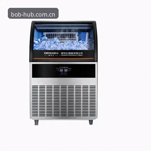 半岛BOB手机端常见问题 半岛BOB手机端常见问题解析vs官网注册指南:老用户教你一步到位